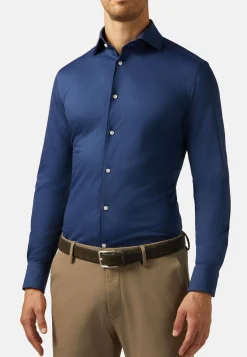 Ceintures-Boggi Milano Ceinture En Daim