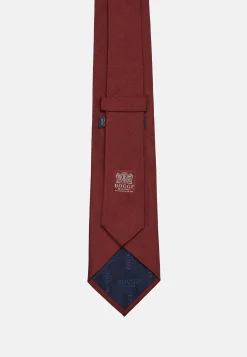 Cravates-Boggi Milano Cravate En Soie