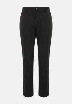 Pantalons-Boggi Milano Pantalon En Nylon Extensible Performance B Tech