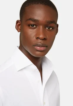 Chemises Polo-Boggi Milano Polo En Jersey Japonais Regular Fit