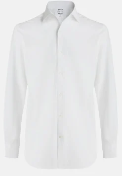 Chemises Polo-Boggi Milano Polo En Jersey Japonais Regular Fit